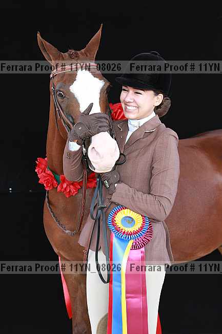 Proof 11yn_08026