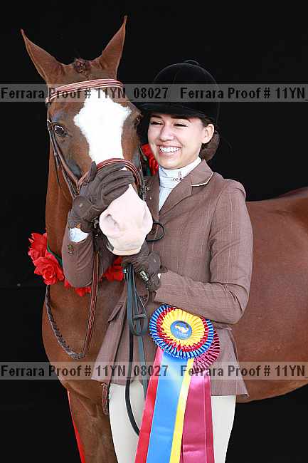 Proof 11yn_08027