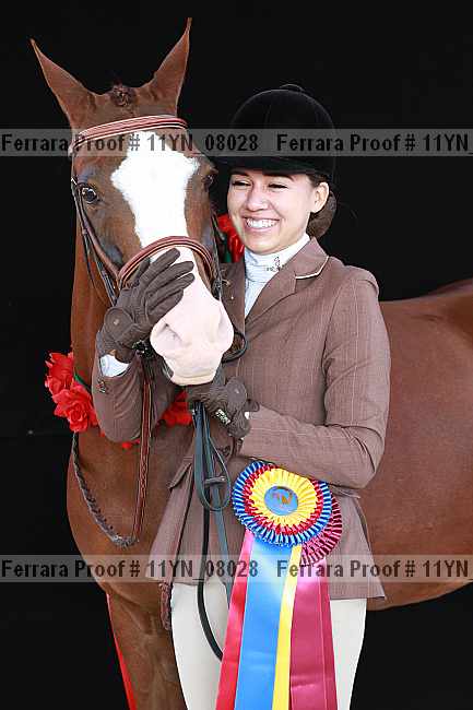 Proof 11yn_08028