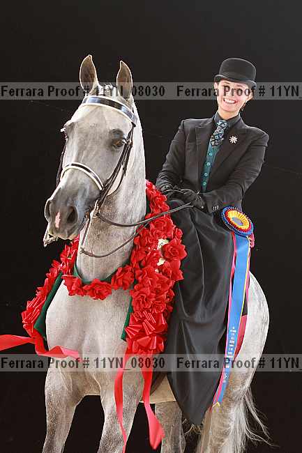Proof 11yn_08030