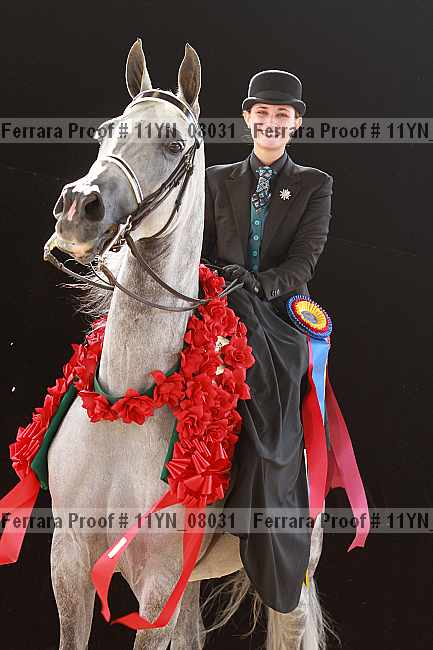 Proof 11yn_08031