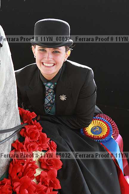 Proof 11yn_08032