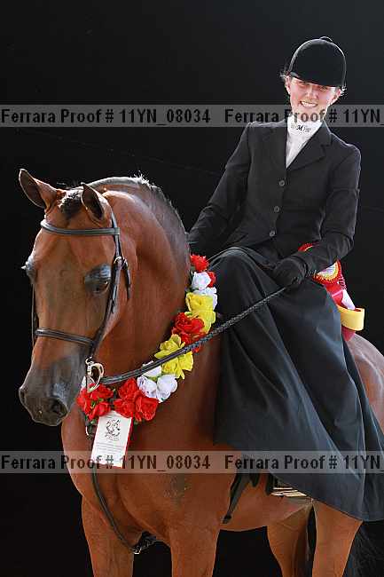 Proof 11yn_08034