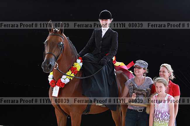 Proof 11yn_08039