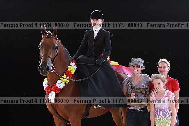 Proof 11yn_08040