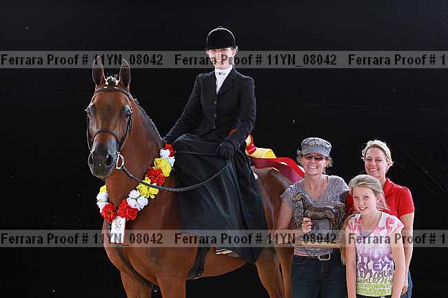 Proof 11yn_08042