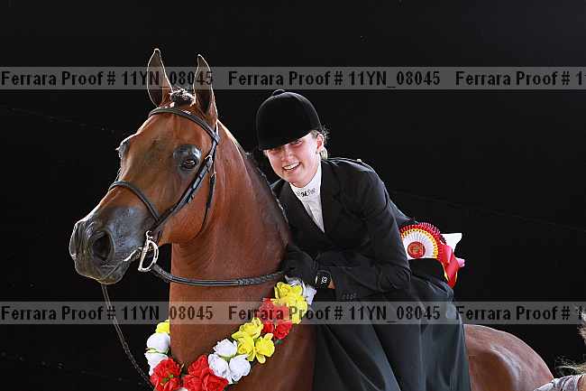 Proof 11yn_08045