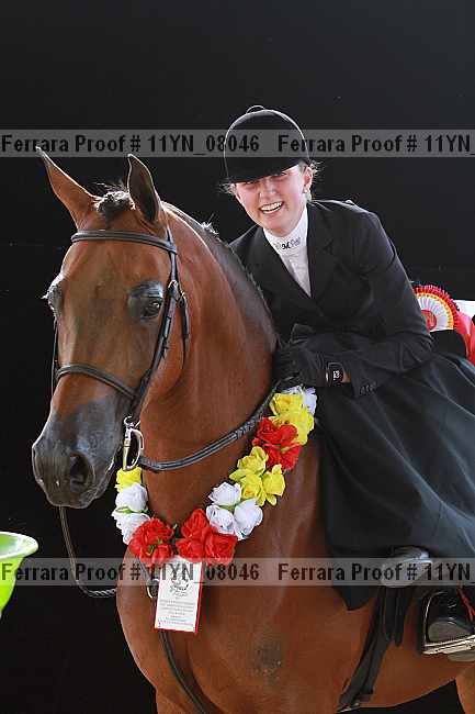 Proof 11yn_08046