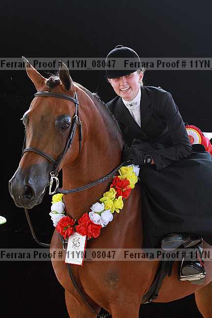 Proof 11yn_08047