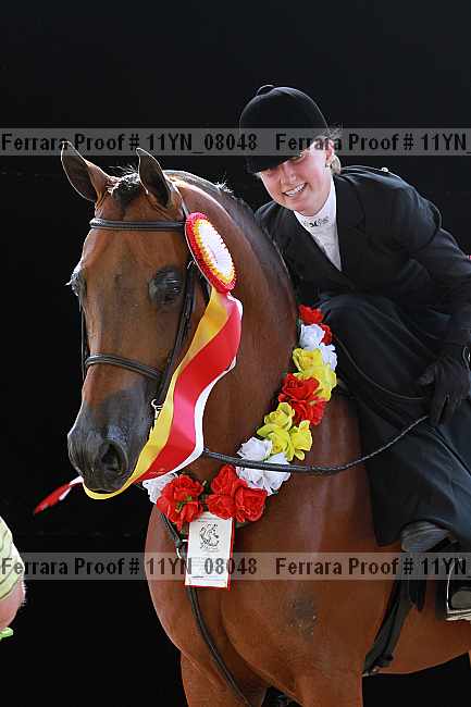 Proof 11yn_08048