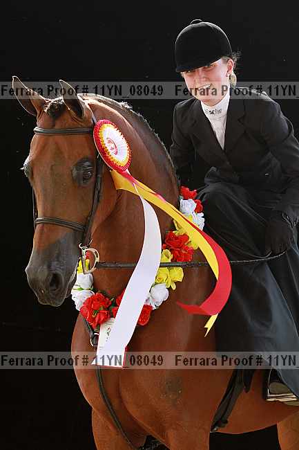 Proof 11yn_08049