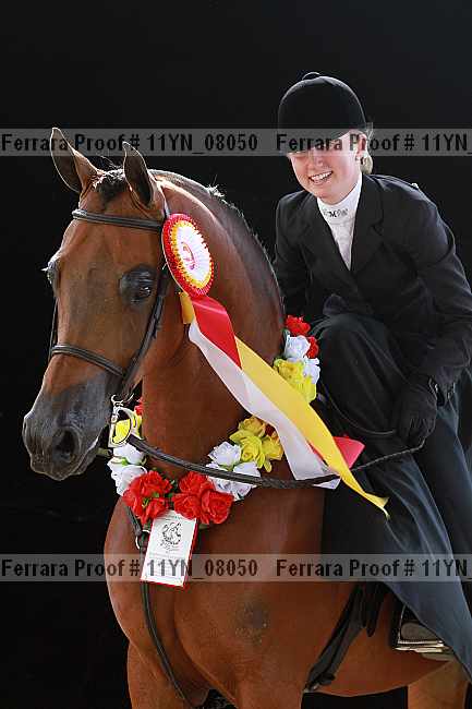 Proof 11yn_08050
