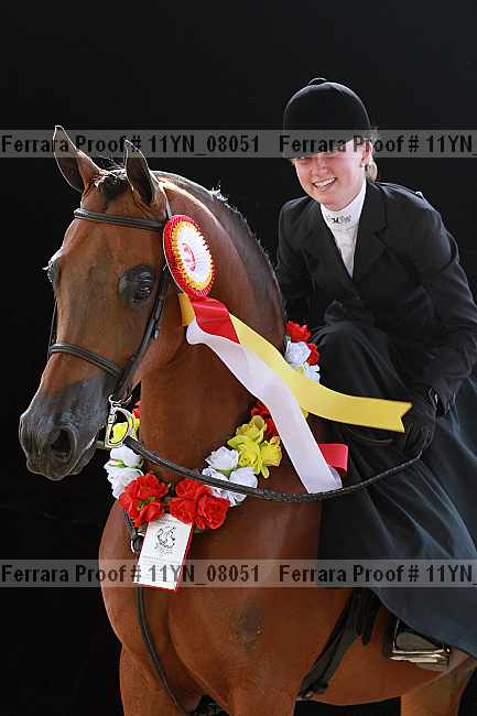 Proof 11yn_08051