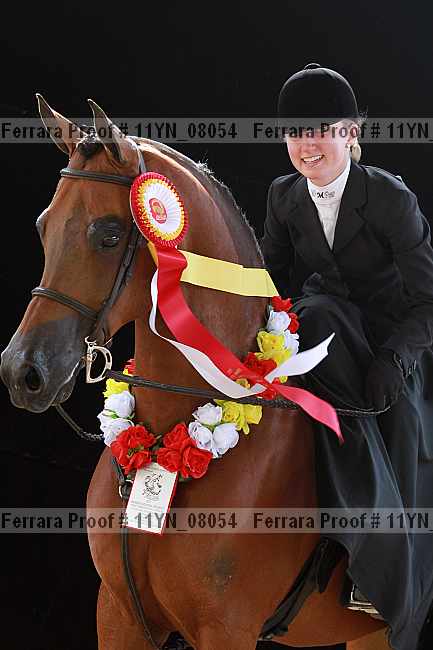 Proof 11yn_08054