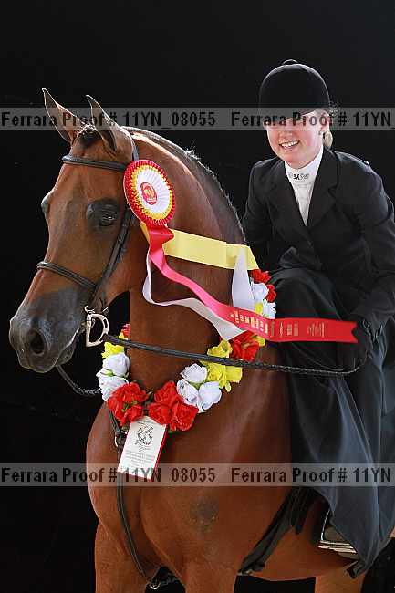 Proof 11yn_08055
