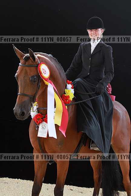 Proof 11yn_08057