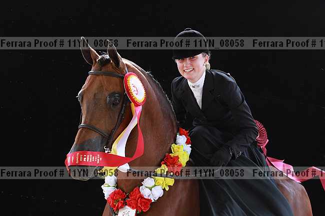 Proof 11yn_08058