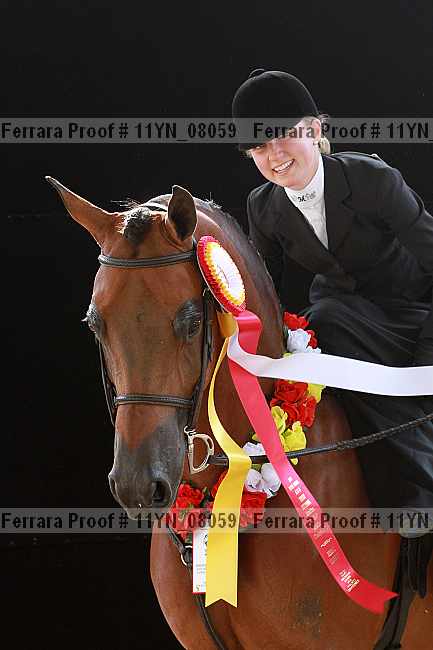 Proof 11yn_08059