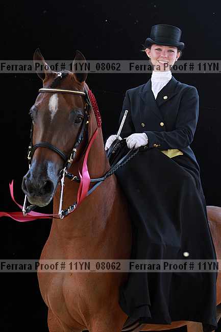 Proof 11yn_08062