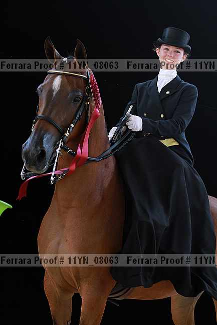 Proof 11yn_08063