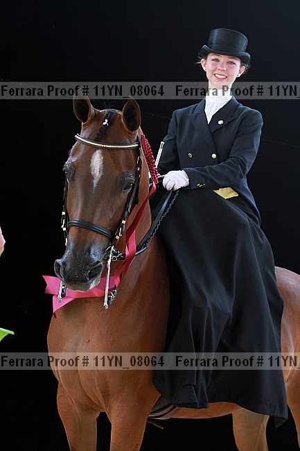 Proof 11yn_08064