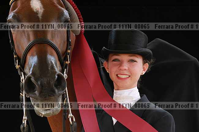 Proof 11yn_08065
