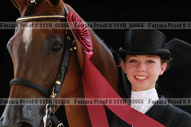 Proof 11yn_08066