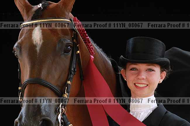 Proof 11yn_08067