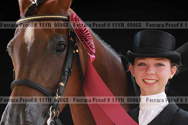Proof 11yn_08068