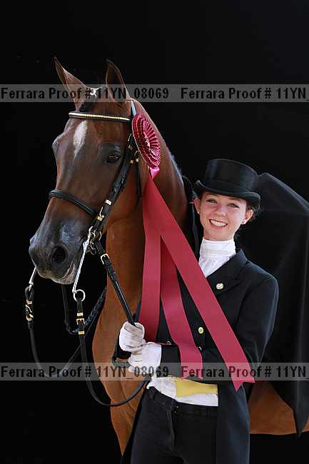 Proof 11yn_08069