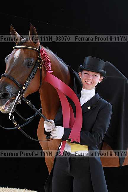 Proof 11yn_08070