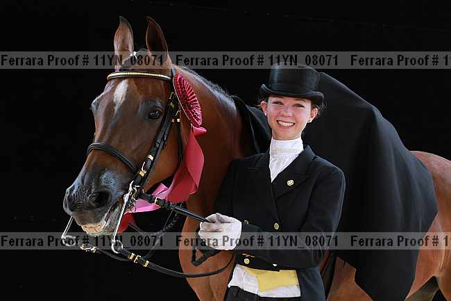 Proof 11yn_08071