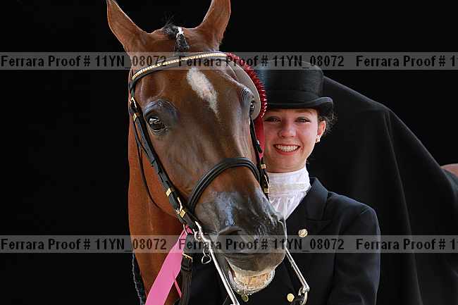 Proof 11yn_08072