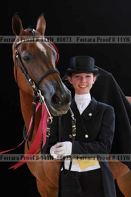 Proof 11yn_08073