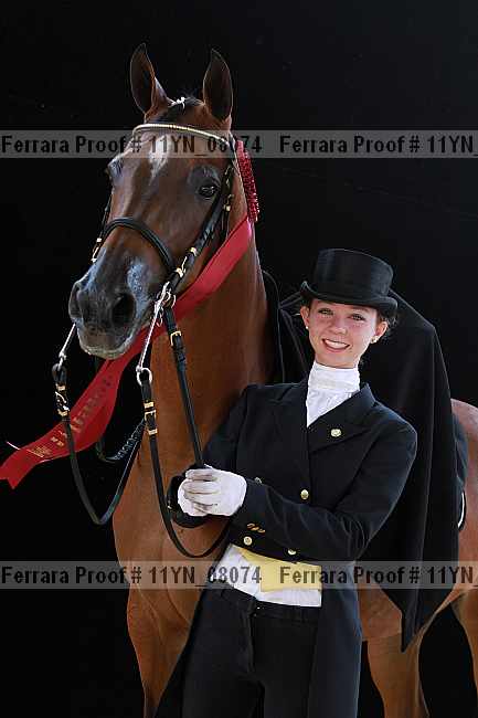 Proof 11yn_08074