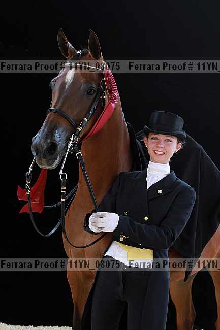 Proof 11yn_08075