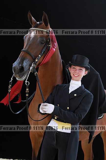 Proof 11yn_08076