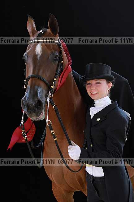 Proof 11yn_08077