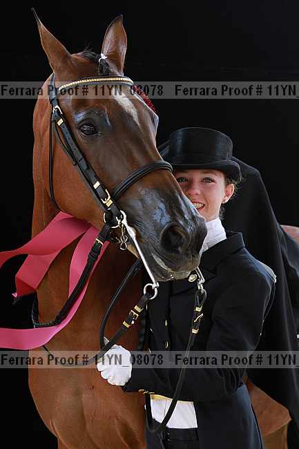 Proof 11yn_08078