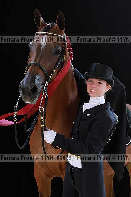 Proof 11yn_08079
