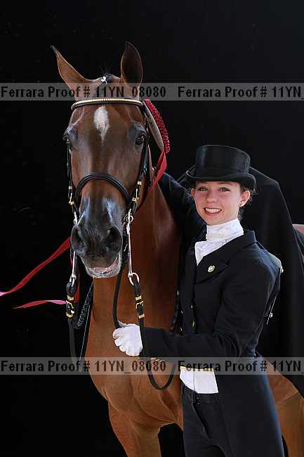 Proof 11yn_08080