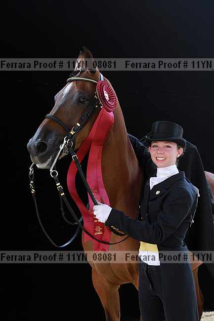 Proof 11yn_08081