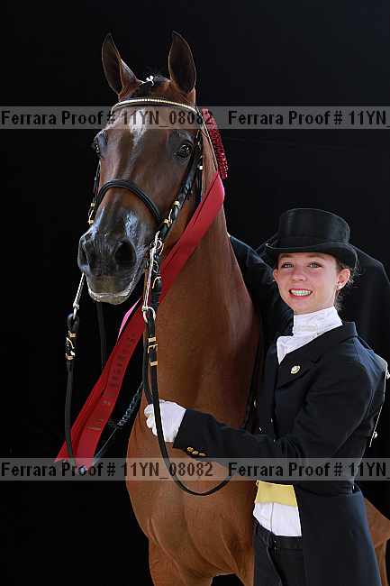 Proof 11yn_08082