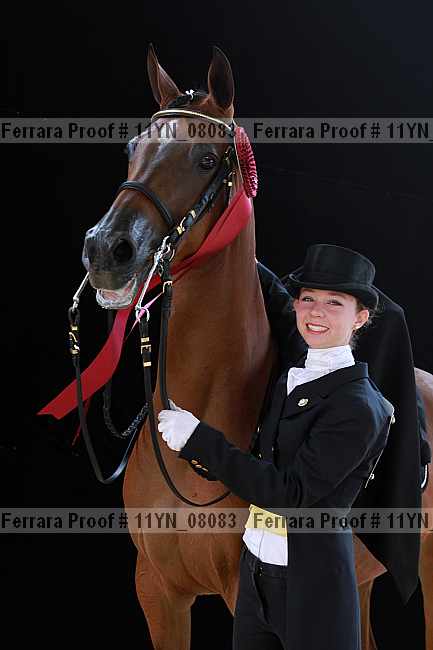 Proof 11yn_08083