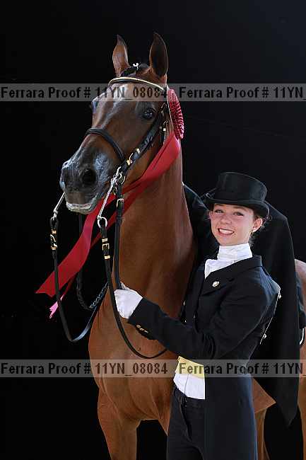 Proof 11yn_08084