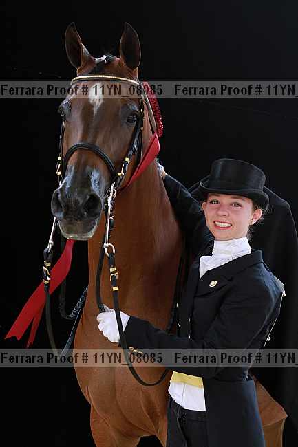 Proof 11yn_08085