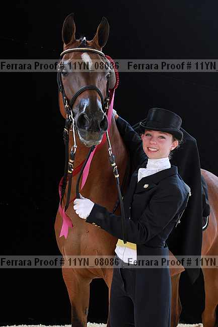 Proof 11yn_08086
