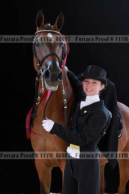 Proof 11yn_08087