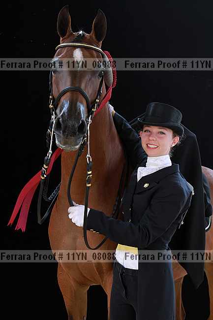 Proof 11yn_08088