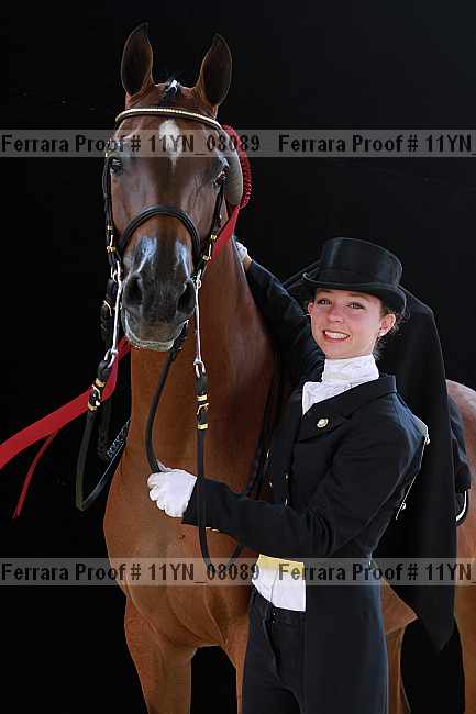 Proof 11yn_08089